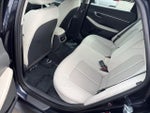 2022 SONATA Hybrid Thumbnail 11