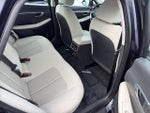 2022 SONATA Hybrid Thumbnail 13