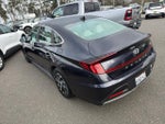 2022 SONATA Hybrid Thumbnail 19
