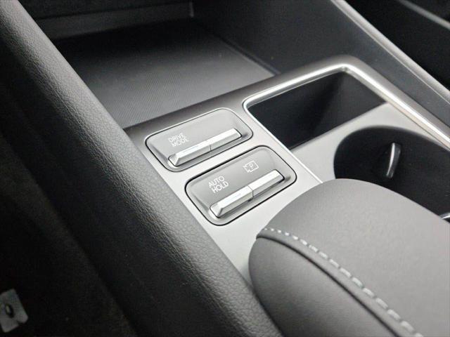 2026 Hyundai Sonata - $28,935