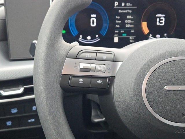 2026 Hyundai Sonata - $28,935