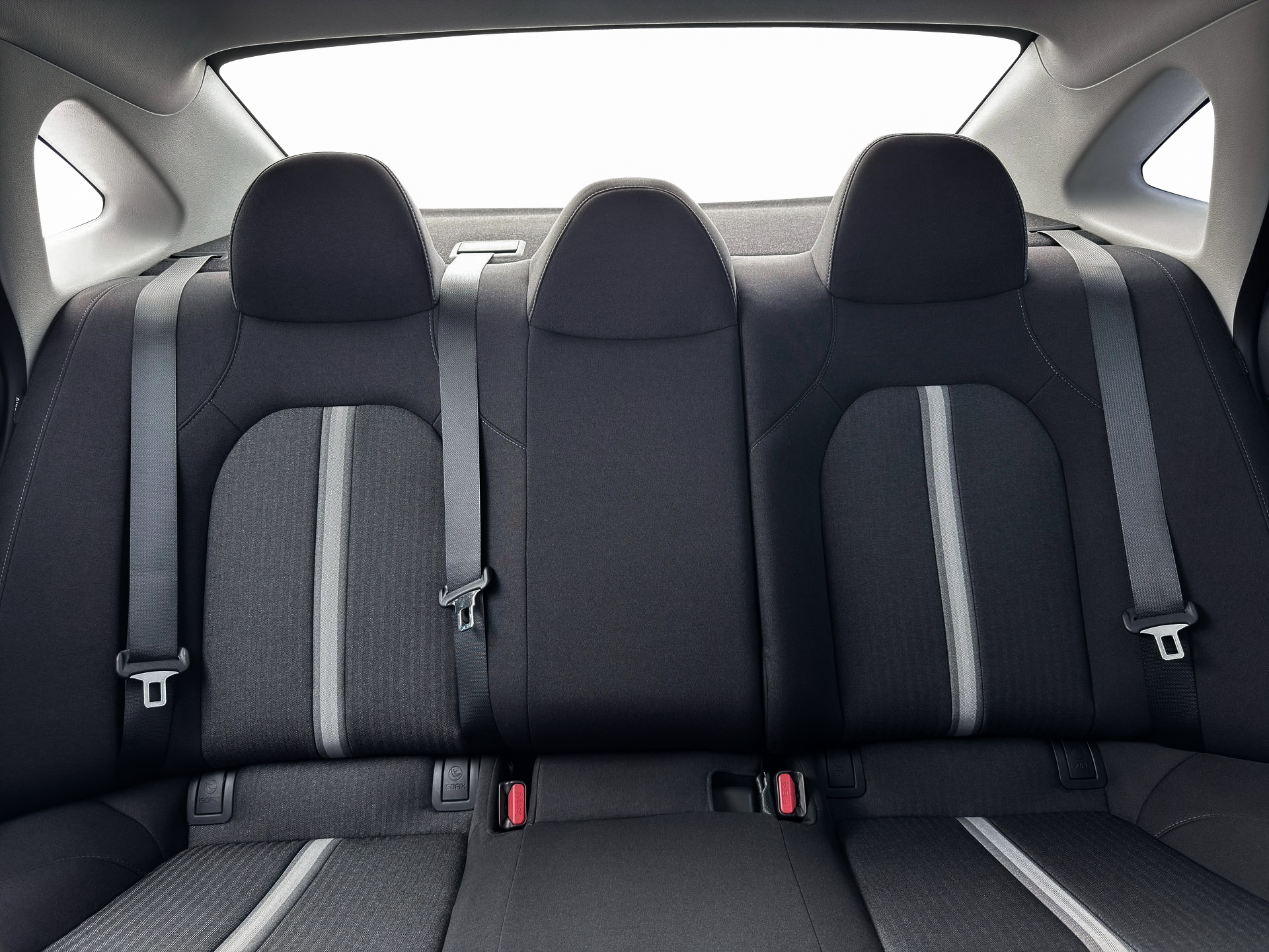 2026 Hyundai Sonata - $29,565
