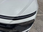 2026 SONATA Hybrid Thumbnail 9