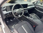 2026 SONATA Hybrid Thumbnail 10