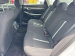 2026 SONATA Hybrid Thumbnail 12