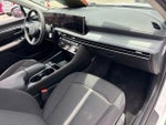 2026 SONATA Hybrid Thumbnail 15