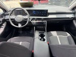 2026 SONATA Hybrid Thumbnail 16