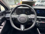 2026 SONATA Hybrid Thumbnail 17