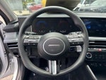 2026 SONATA Hybrid Thumbnail 18