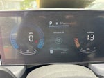 2026 SONATA Hybrid Thumbnail 19
