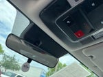 2026 SONATA Hybrid Thumbnail 20