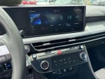 2026 SONATA Hybrid Thumbnail 21