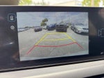 2026 SONATA Hybrid Thumbnail 22