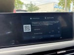 2026 SONATA Hybrid Thumbnail 23