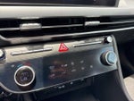2026 SONATA Hybrid Thumbnail 24