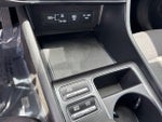 2026 SONATA Hybrid Thumbnail 25