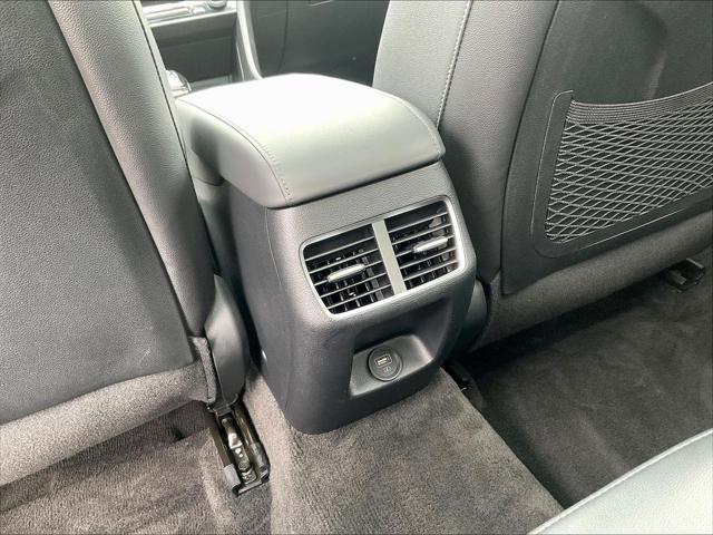 2022 Hyundai Sonata - $23,553