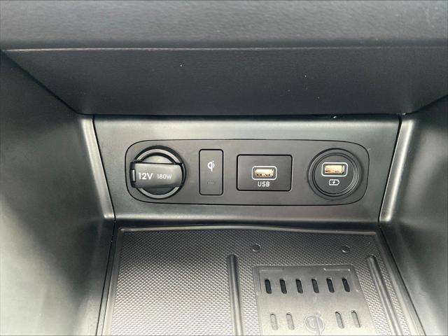 2022 Hyundai Sonata - $23,553