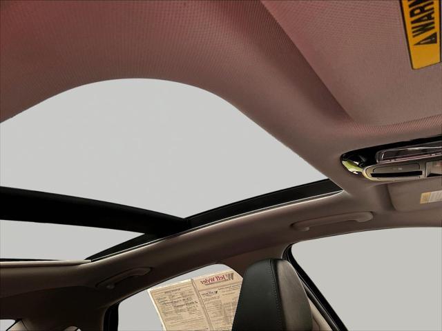 2022 Hyundai Sonata - $23,553