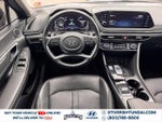2022 Sonata Thumbnail 2