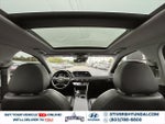 2022 Sonata Thumbnail 3