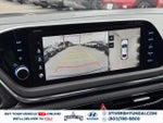 2022 Sonata Thumbnail 6