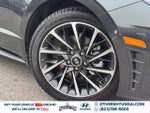 2022 Sonata Thumbnail 7