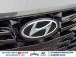 2022 Sonata Thumbnail 10