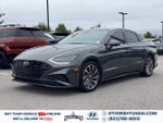 2022 Sonata Thumbnail 11