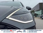 2022 Sonata Thumbnail 12