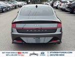 2022 Sonata Thumbnail 14