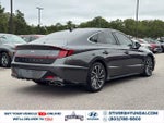 2022 Sonata Thumbnail 15