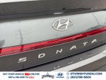 2022 Sonata Thumbnail 16