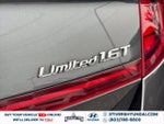 2022 Sonata Thumbnail 17