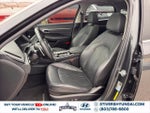 2022 Sonata Thumbnail 18
