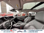 2022 Sonata Thumbnail 19