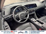 2022 Sonata Thumbnail 20