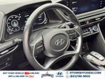 2022 Sonata Thumbnail 21