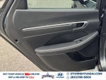 2022 Sonata Thumbnail 22