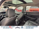 2022 Sonata Thumbnail 24