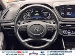2022 Sonata Thumbnail 25