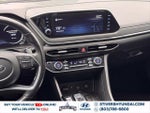 2022 Sonata Thumbnail 26