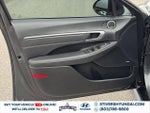 2022 Sonata Thumbnail 27