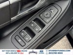 2022 Sonata Thumbnail 28
