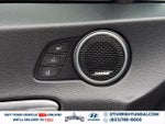 2022 Sonata Thumbnail 29