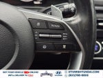 2022 Sonata Thumbnail 33