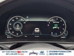 2022 Sonata Thumbnail 34