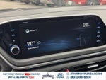 2022 Sonata Thumbnail 35