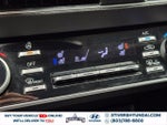 2022 Sonata Thumbnail 38