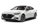 2023 SONATA Thumbnail 1